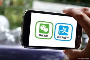开云娱乐手机app下载